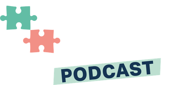 Fighting Dementia Podcast